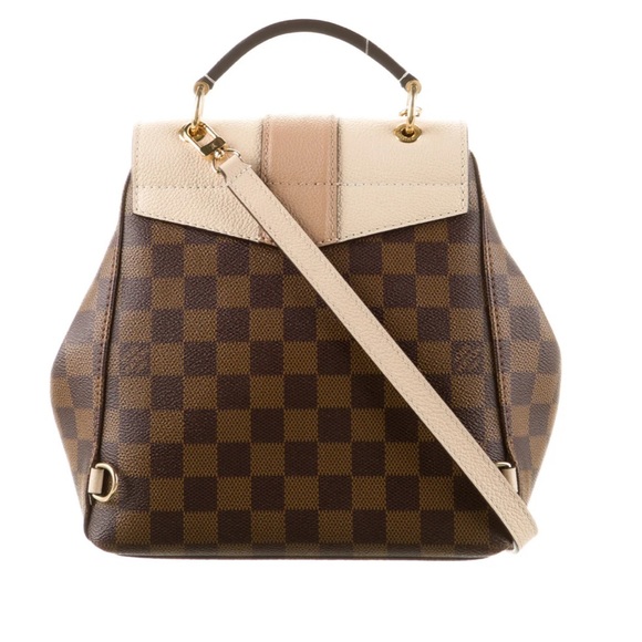 🤎LV clapton mini backpack🤎 - Picture 3 of 11